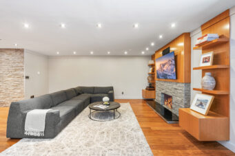 1325 25th Street